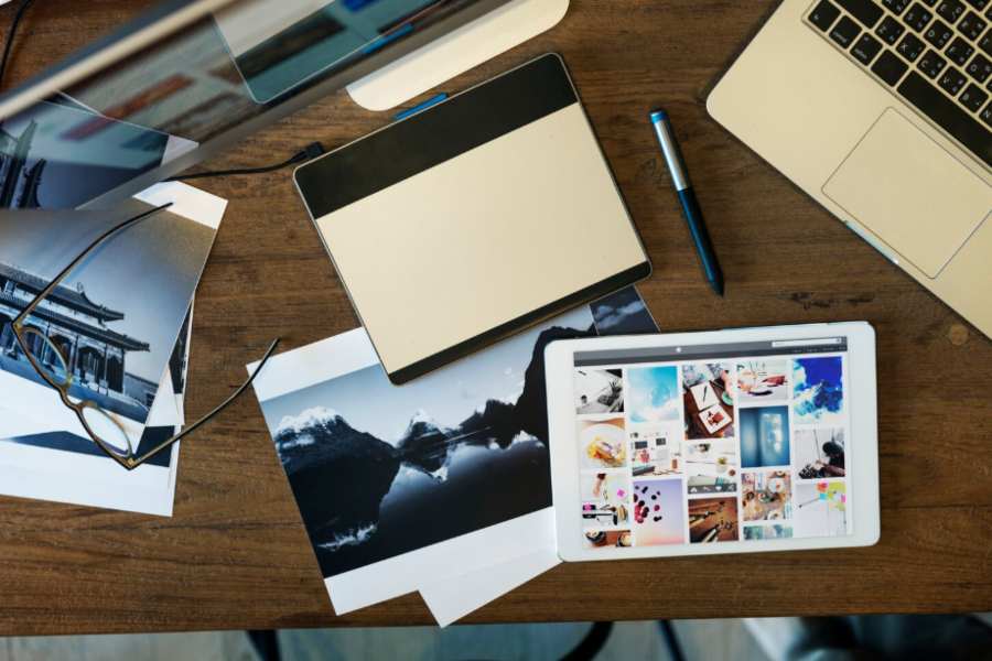 5 Best Lightroom Catalog Backup Strategies in 2026 