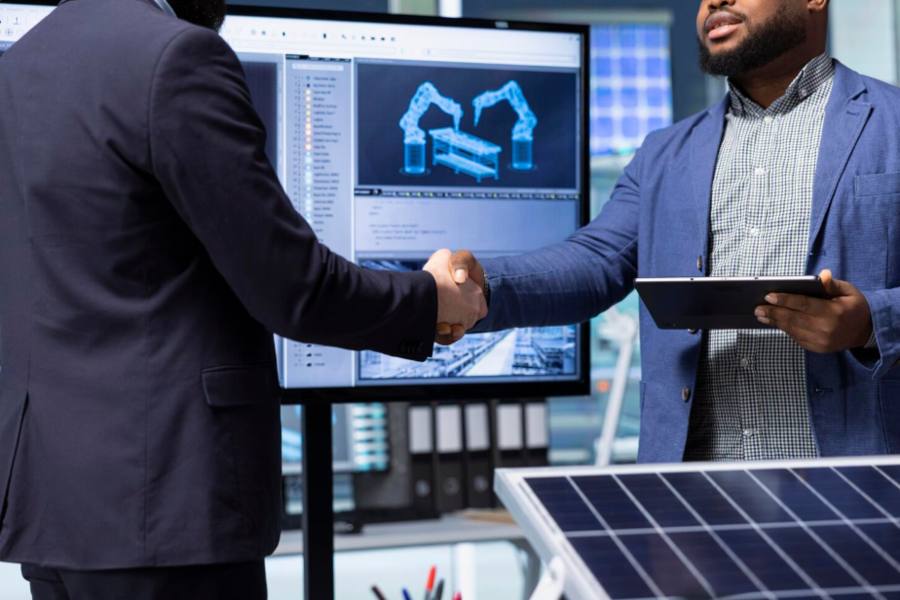 Architecting Trust in the Digital Ecosystem: Advanced Mitigation Strategies for Automated and Synthetic Account Fraud