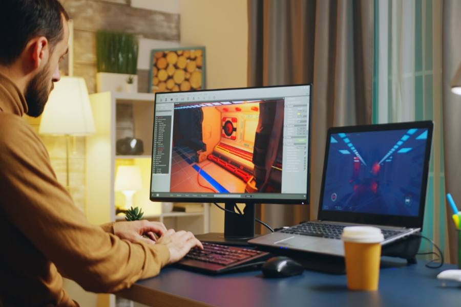Elementor Image Optimizer vs Imagify: Speed Comparison 2026