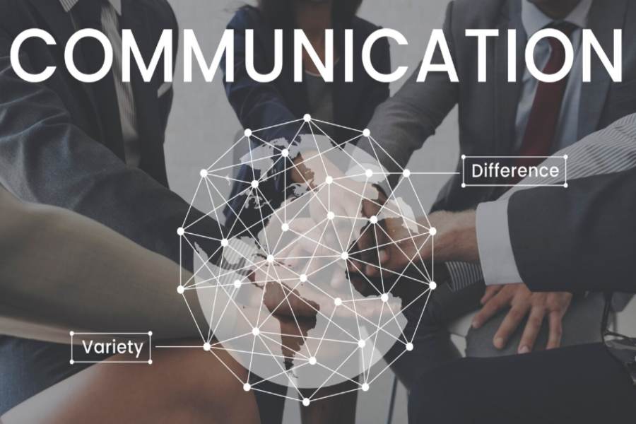 The Conversational Era of Enterprise Communication