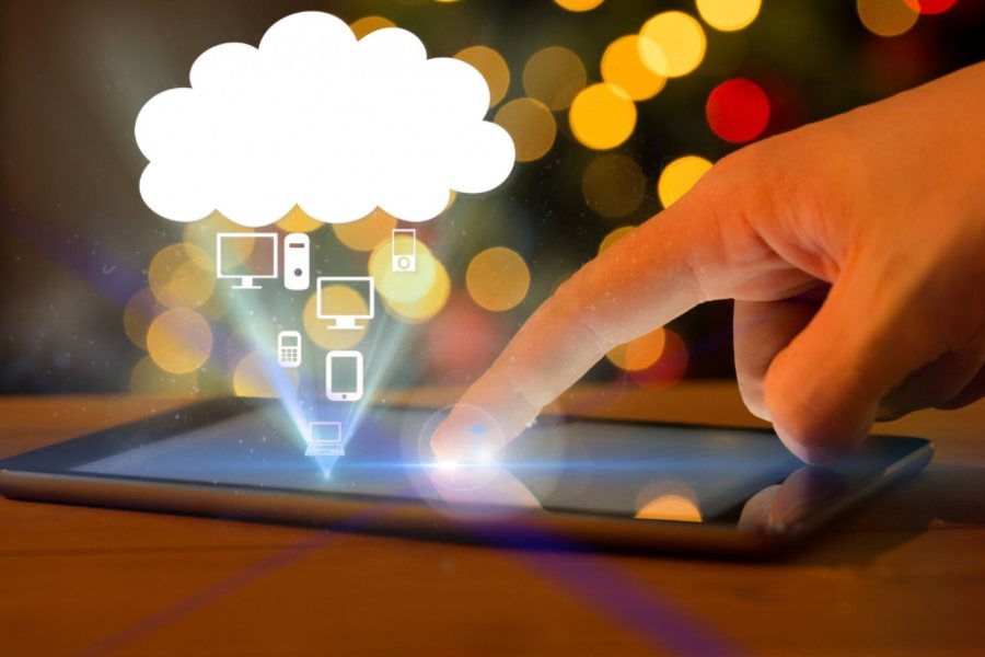 Yotpo Referral Links vs Impact Partnership Cloud 2026 