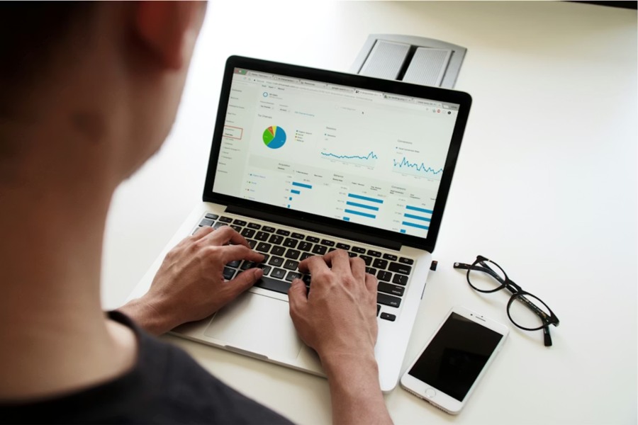 6 Web Performance Metrics That Actually Drive Sales