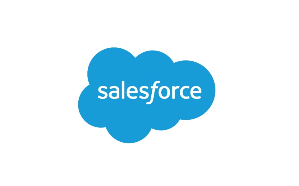Best Salesforce Integration Tools for Sales Teams