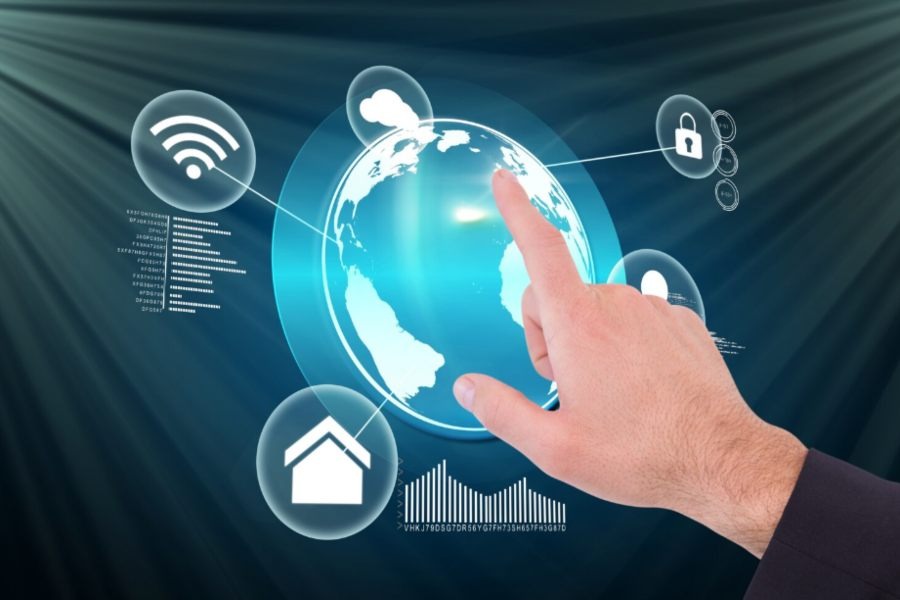 How Bloggers Can Stand Out in an AI-Powered Internet