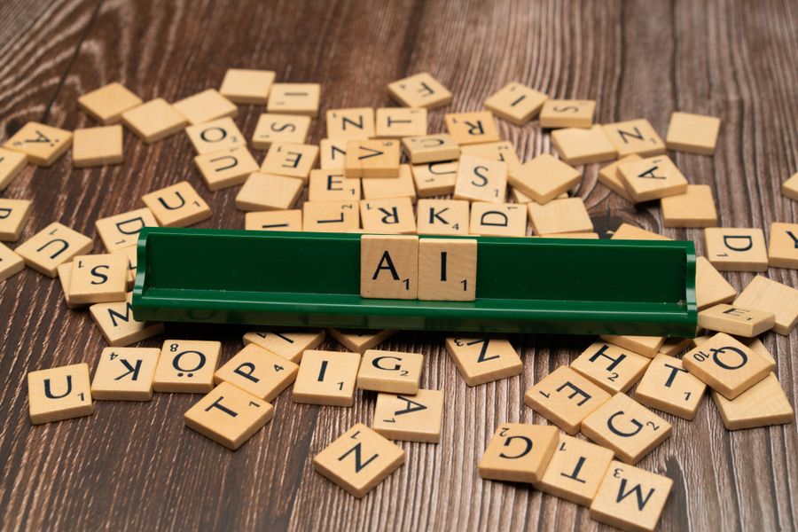 How an AI Cheater Detector Is Changing the Way People Find the Truth Online 