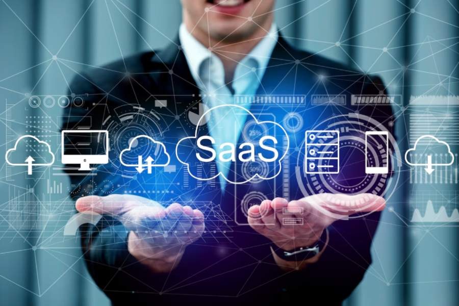 How Does CRO Agency Revolutionizes B2B SaaS Performance Through Data-Driven CRO? Process & Results 