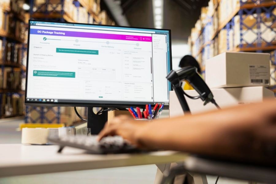 How to Integrate Inventory Software into Custom CMS