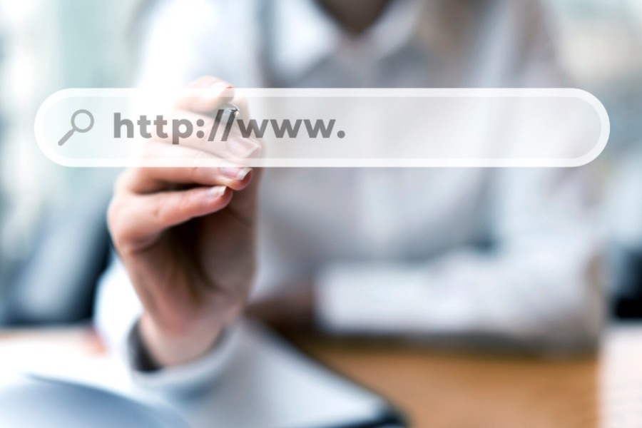 How to Transfer Your WP Domain Without Downtime