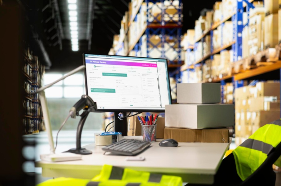 Inventory Management and Storage Tips for Business Owners