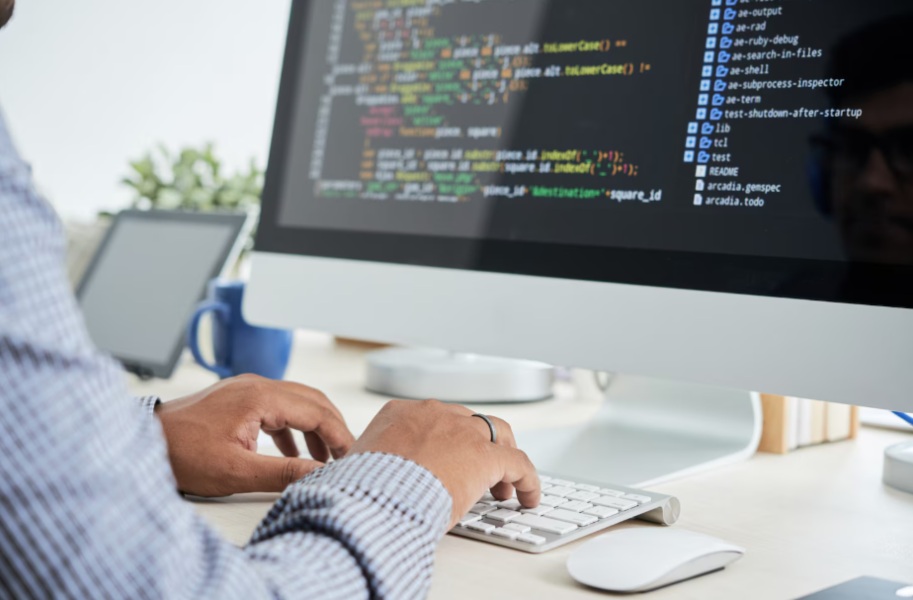 Key Principles for Creating Websites That Users Remember