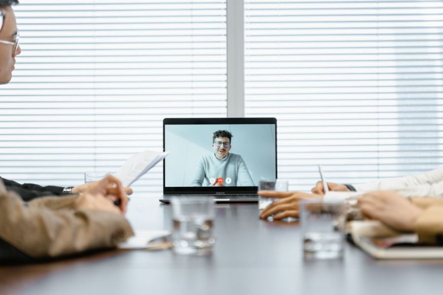 Virtual Brainstorming Hacks for Enterprise Growth Teams