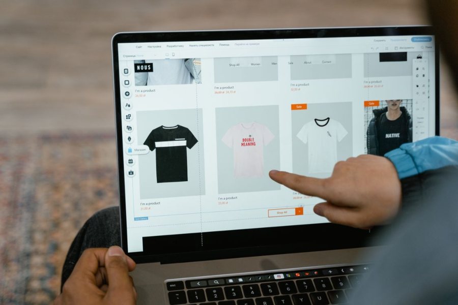 Website Elements That Improve Engagement and Drive Conversions