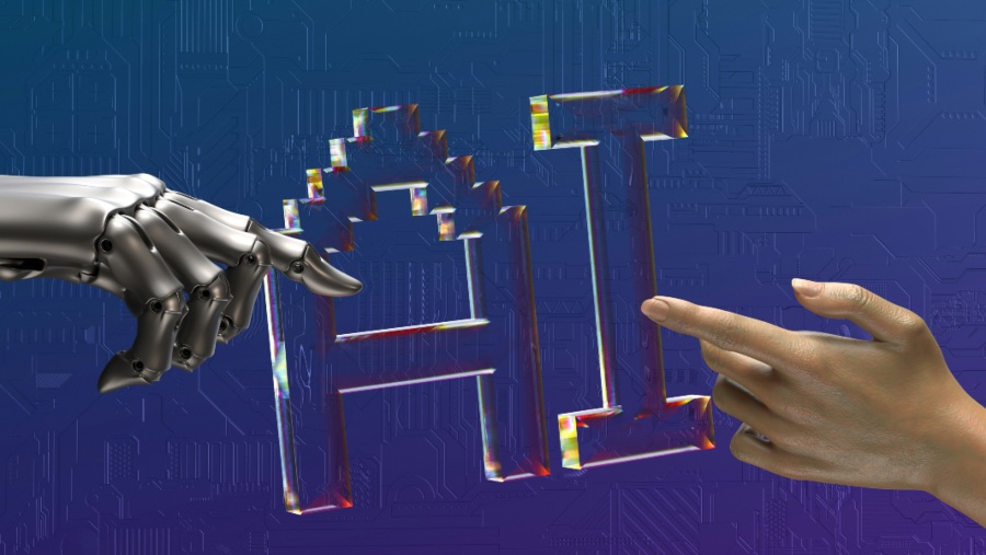 Why Modern Brands Need a Braze Agency That Understands AI Decisioning