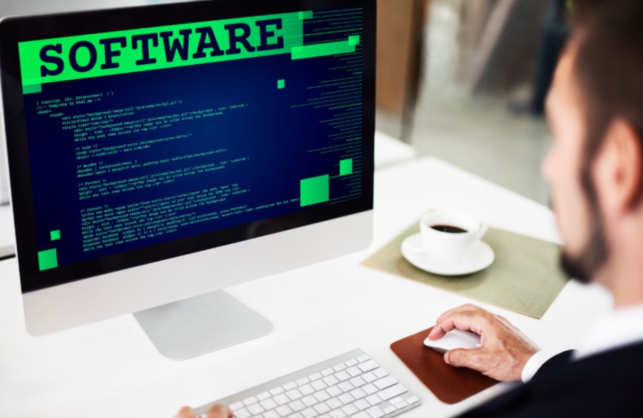 Why is Software Development Important?