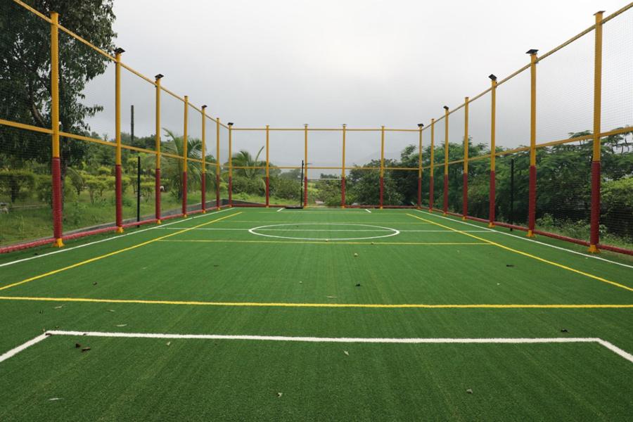 6 Smart Hacks for Instant Sports Court Rentals