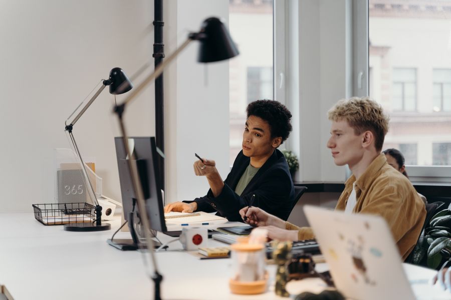 6 Tools to Keep Your Company's Digital Workspace Clean and Organized