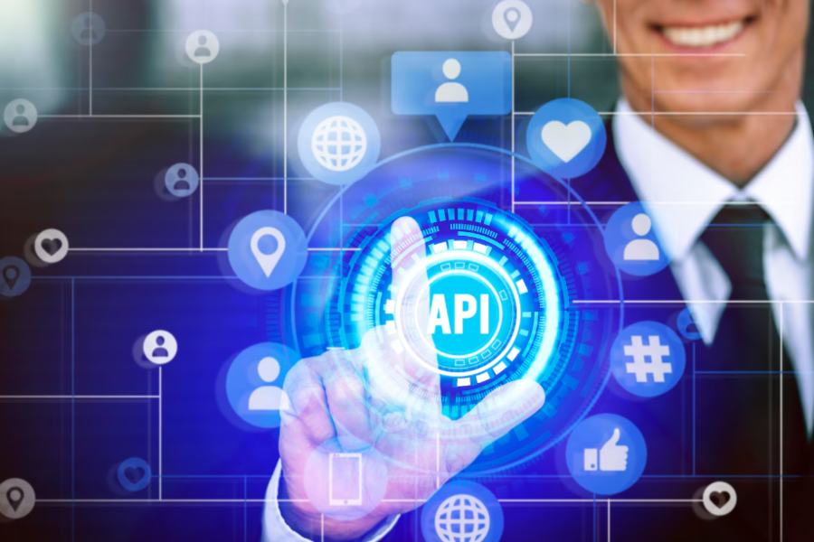 7 API Security Best Practices Every Developer Building With WordPress Should Know