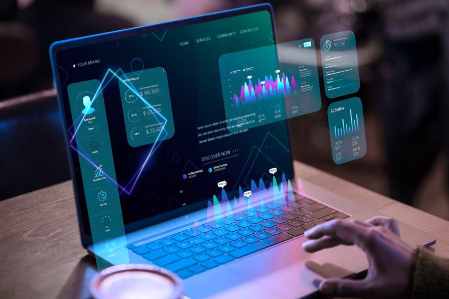 8 Best AI Brand Monitoring Tools 2026 for Companies