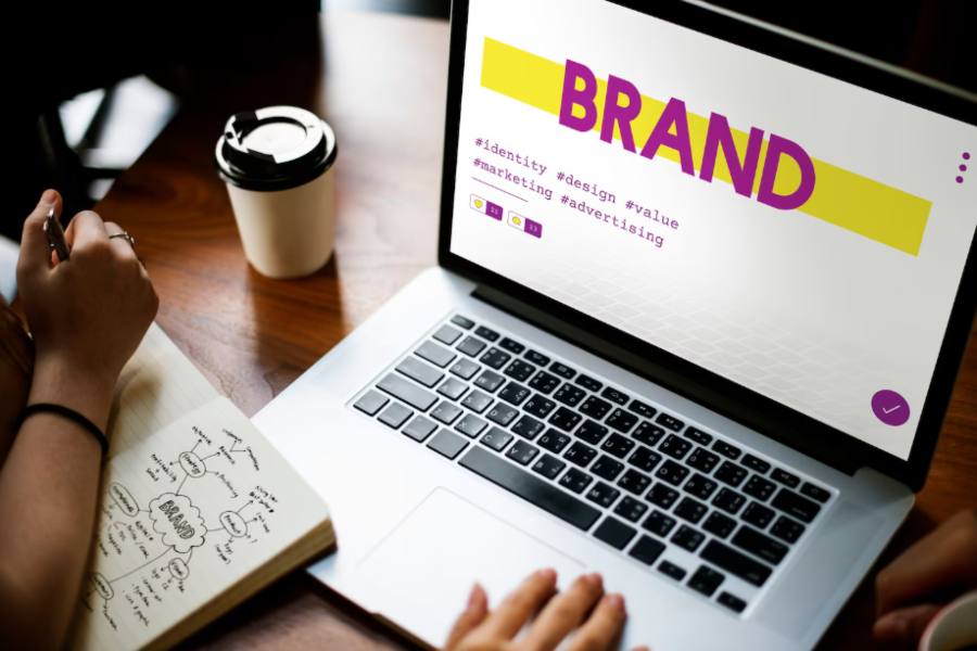 How Companies Detect Brand Mentions Before They Escalate