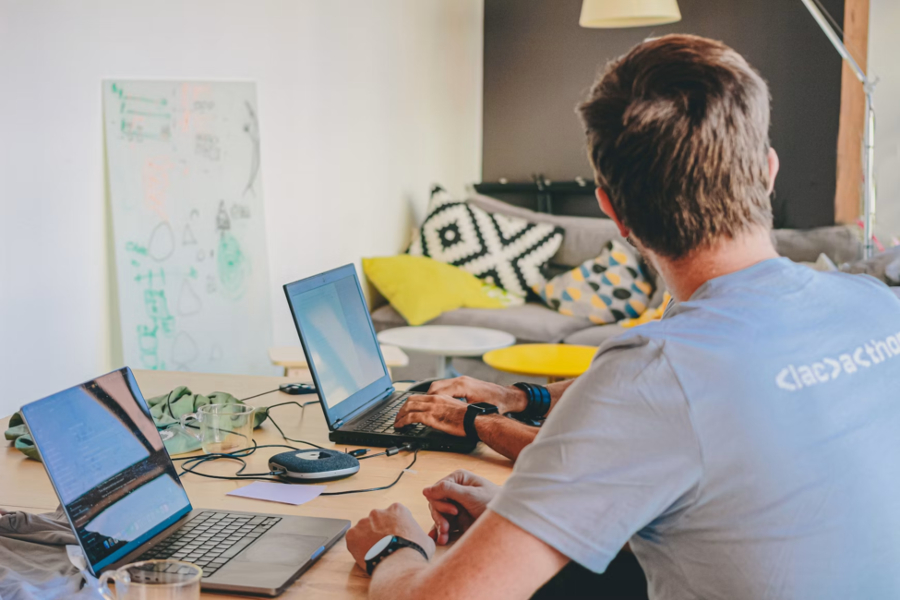 How Outsourcing Can Help You Save Time and Money