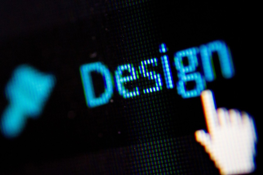 How the Right Website Can Boost Your Business Credibility