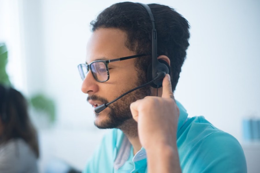 The Most Overlooked Part of Great Customer Service