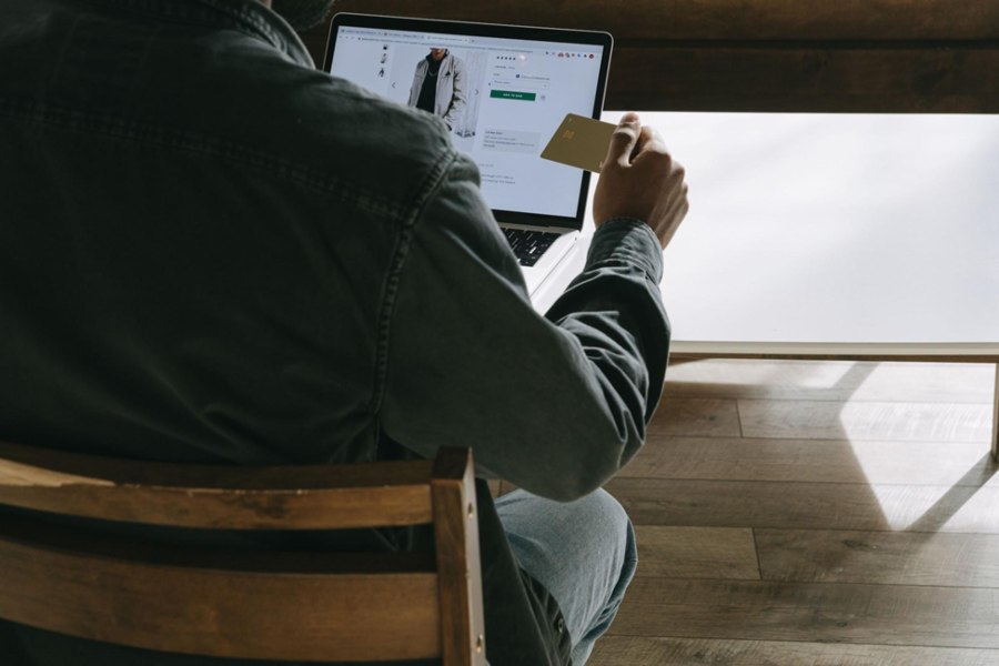 Website Management Guide