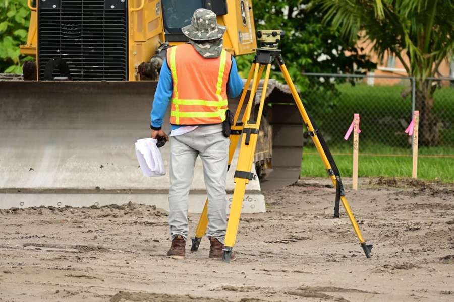 Why Top Contractors Upgrade Equipment Early