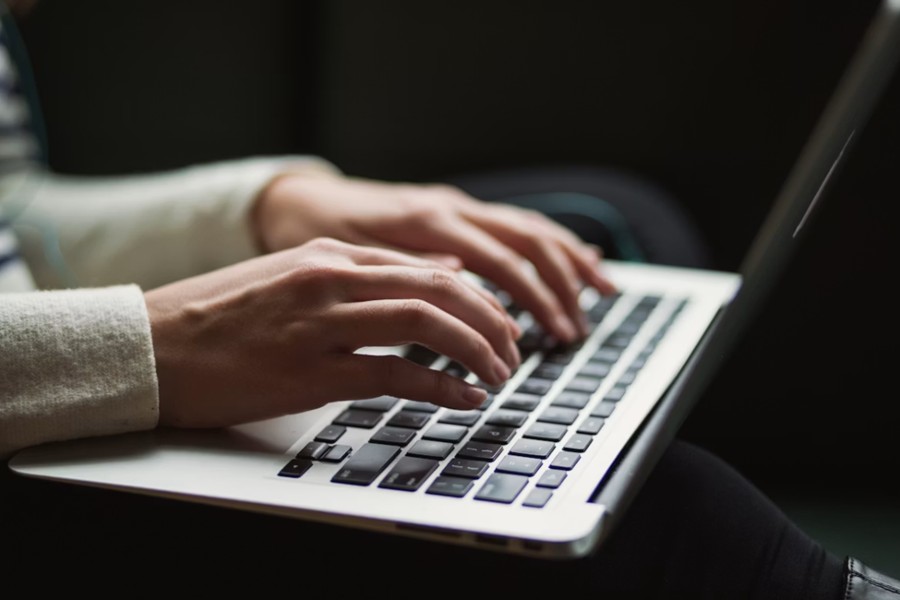 Global Asset Protection for Digital Creators