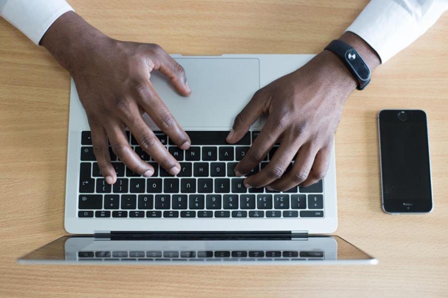 How Enterprise Platforms Drive Operational Scale