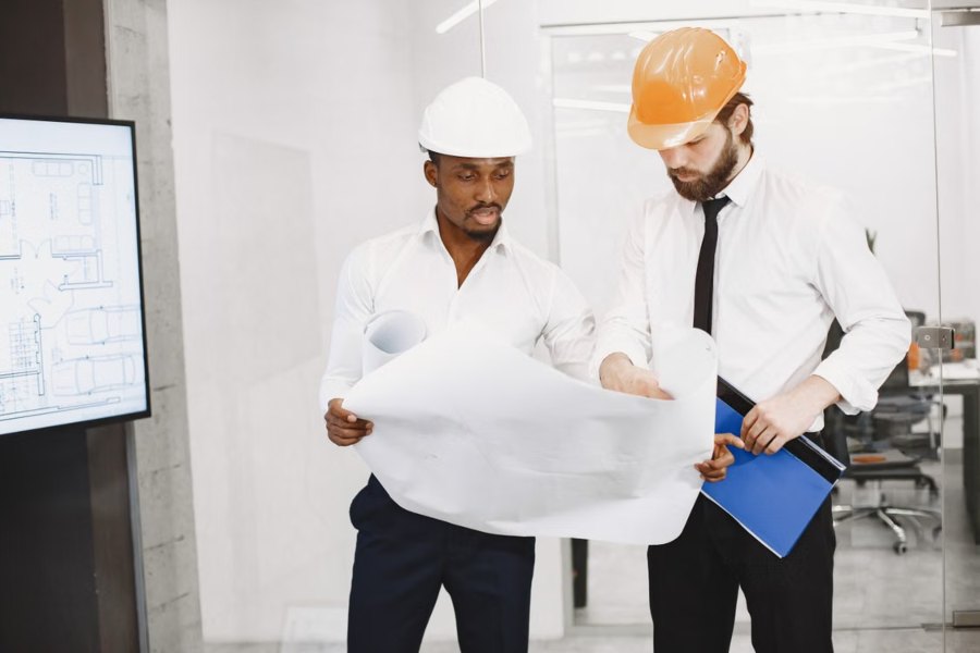 How Local Contractors Can Win High-End Leads