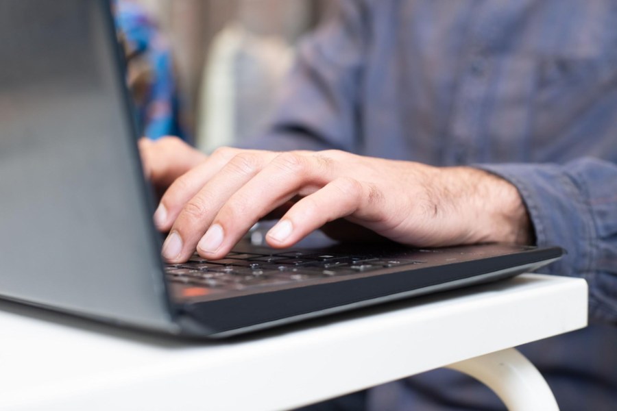 How Tech Agency Owners Set Up SMSFs