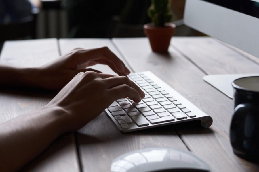The Role Of Marketing In Creating A High-Impact Website