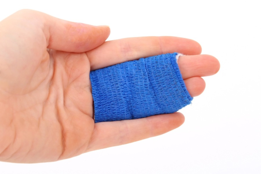 What Happens to Your Business if You’re Injured