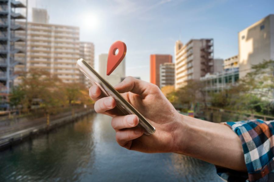 Why Perth’s Local Search Landscape Is Different From the Rest of Australia