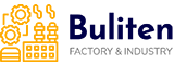 Awesome Logo