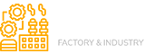 Awesome Logo